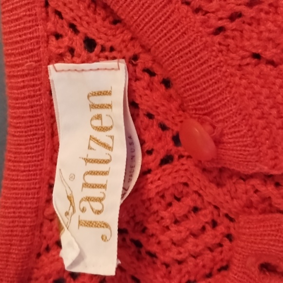 2/20 - Picture 3 of 3